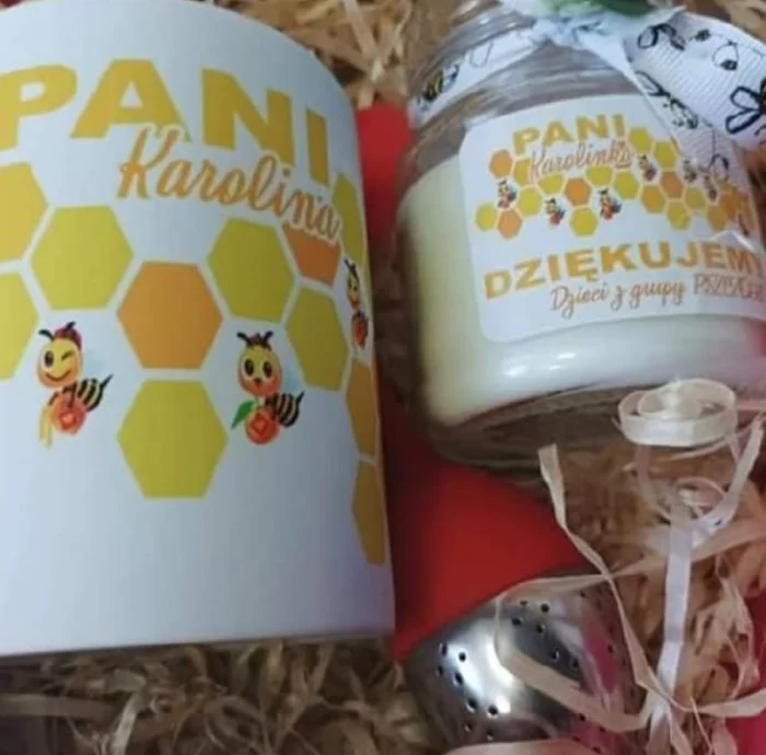 Produkt 7 - obrazek 1