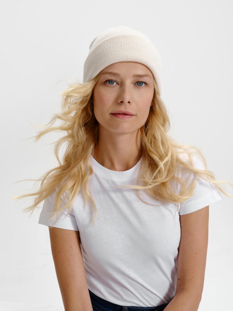 134, F34, 315_preview Koszulka damska Basic 134 - obrazek 1