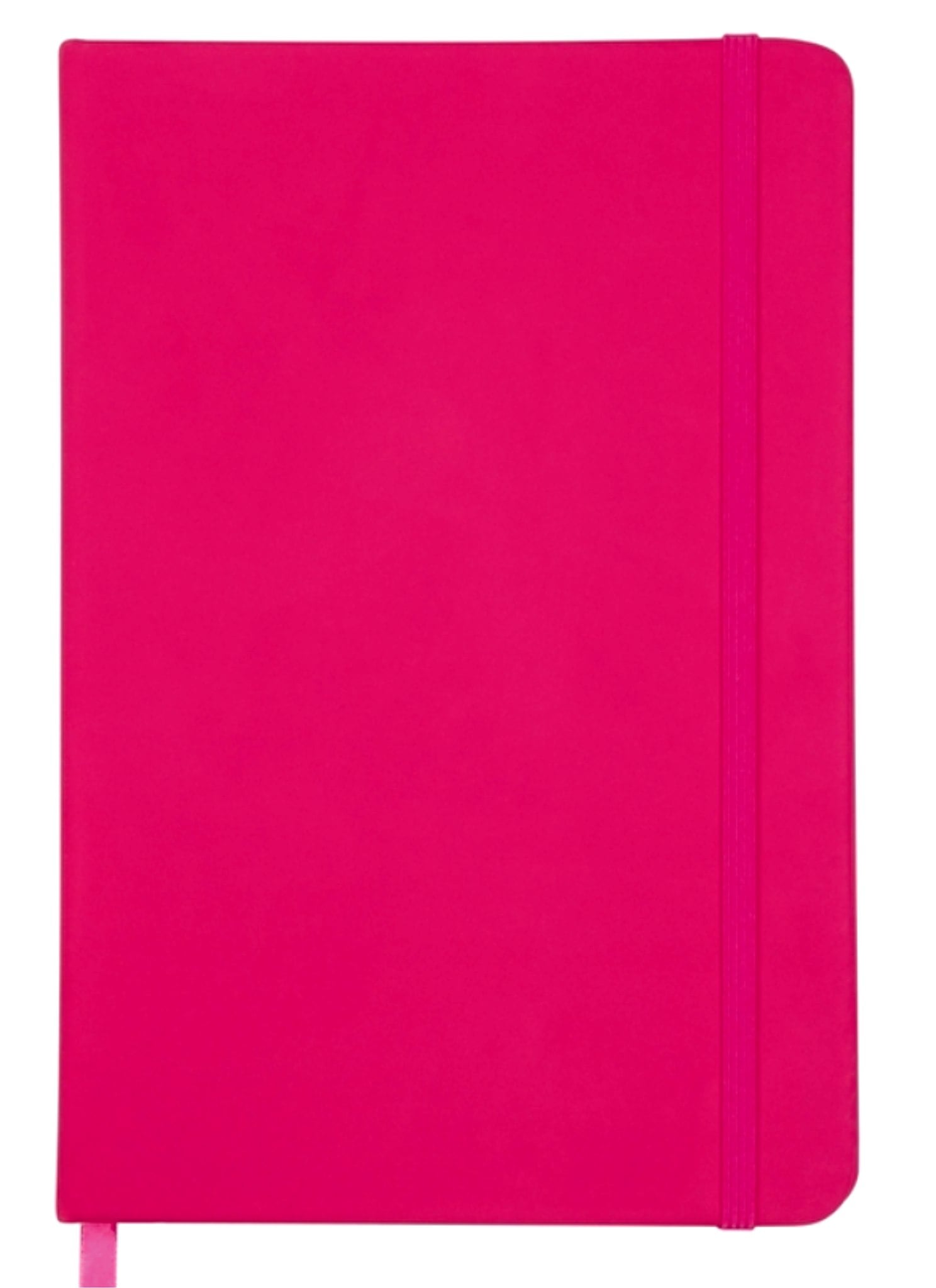 143432202_3878538188834160_3672349790290456687_n Notes A5 - obrazek 1