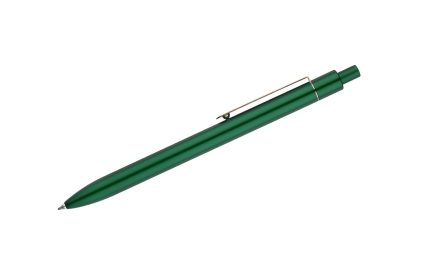 Długopis żelowy ELON niebieski wkład