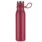 Butelka termiczna Gravi 480 ml