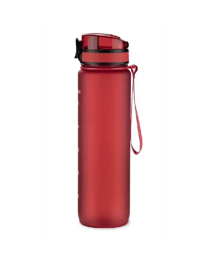 BUTMOTCZER (1) Bidon motywacyjny Motiva 1 L - obrazek 1