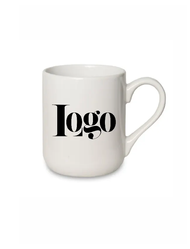 coffee Kubek COFFEE 330 ml - obrazek 1