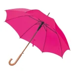 Parasol STICK