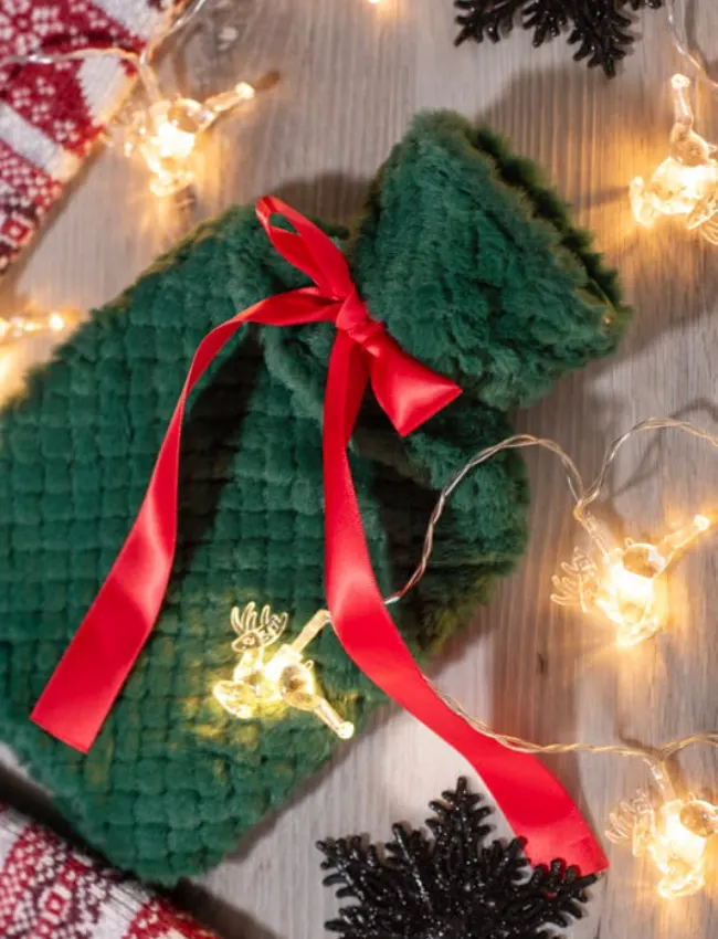 termoform Termofor LIDO - obrazek 1